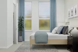 6630 Sienna Sunrise Ln, Katy, TX 77493 - Photo 21