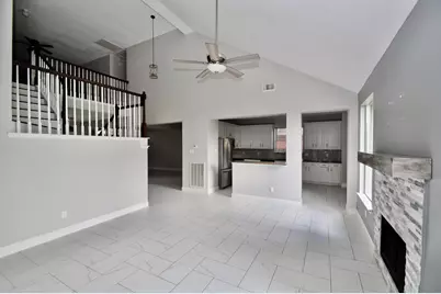 8819 Hedgestone Court, La Porte, TX 77571 - Photo 27