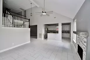 8819 Hedgestone Ct, La Porte, TX 77571 - Photo 27