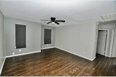 8819 Hedgestone Court, La Porte, TX 77571 - Photo 25