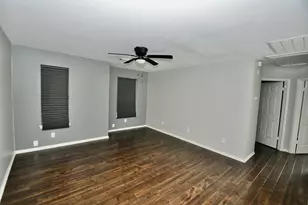8819 Hedgestone Ct, La Porte, TX 77571 - Photo 25