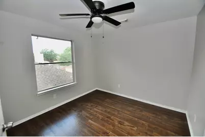 8819 Hedgestone Court, La Porte, TX 77571 - Photo 21