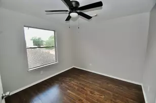8819 Hedgestone Ct, La Porte, TX 77571 - Photo 21