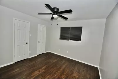 8819 Hedgestone Court, La Porte, TX 77571 - Photo 23