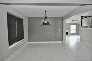 8819 Hedgestone Ct, La Porte, TX 77571 - Photo 5