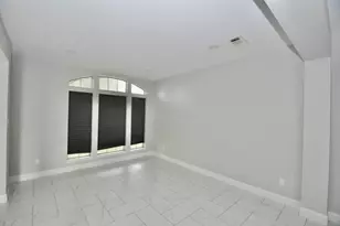 8819 Hedgestone Ct, La Porte, TX 77571 - Photo 7