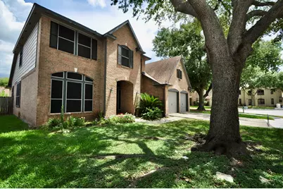 8819 Hedgestone Court, La Porte, TX 77571 - Photo 31