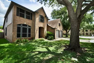 8819 Hedgestone Ct, La Porte, TX 77571 - Photo 31