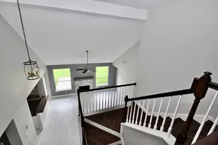 8819 Hedgestone Ct, La Porte, TX 77571 - Photo 11