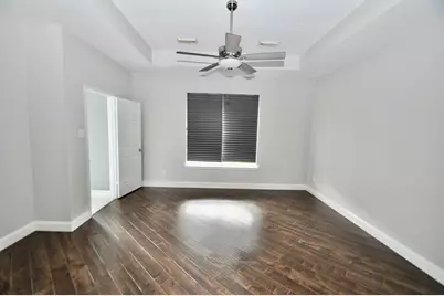 8819 Hedgestone Court, La Porte, TX 77571 - Photo 13