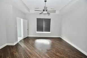 8819 Hedgestone Ct, La Porte, TX 77571 - Photo 13