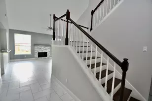 8819 Hedgestone Ct, La Porte, TX 77571 - Photo 3