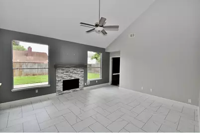 8819 Hedgestone Court, La Porte, TX 77571 - Photo 29