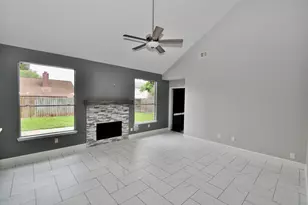 8819 Hedgestone Ct, La Porte, TX 77571 - Photo 29