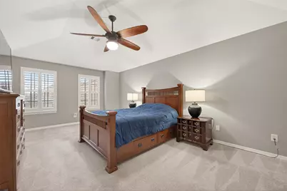 8102 Stoneyway Drive, Houston, TX 77040 - Photo 37