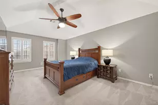 8102 Stoneyway Dr, Houston, TX 77040 - Photo 37