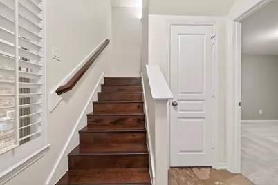 8102 Stoneyway Drive, Houston, TX 77040 - Photo 5