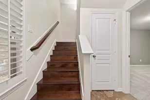 8102 Stoneyway Dr, Houston, TX 77040 - Photo 5