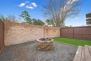 8102 Stoneyway Dr, Houston, TX 77040 - Photo 45