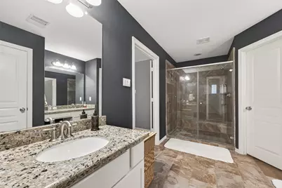 8102 Stoneyway Drive, Houston, TX 77040 - Photo 35