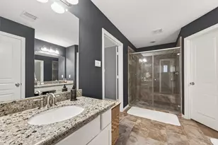 8102 Stoneyway Dr, Houston, TX 77040 - Photo 35