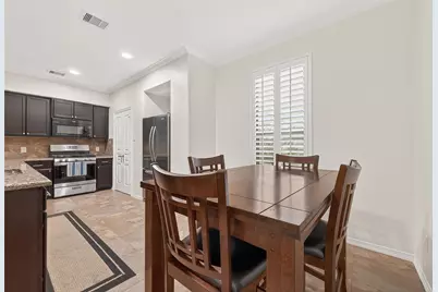 8102 Stoneyway Drive, Houston, TX 77040 - Photo 21