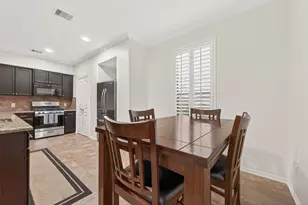 8102 Stoneyway Dr, Houston, TX 77040 - Photo 21