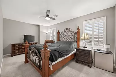 8102 Stoneyway Drive, Houston, TX 77040 - Photo 23