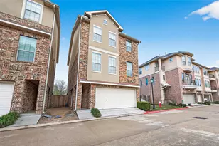 8102 Stoneyway Dr, Houston, TX 77040 - Photo 3