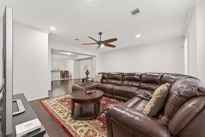 8102 Stoneyway Drive, Houston, TX 77040 - Photo 9