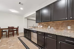 8102 Stoneyway Dr, Houston, TX 77040 - Photo 15
