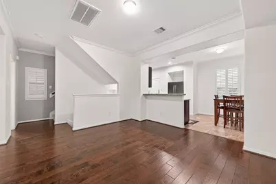 8102 Stoneyway Drive, Houston, TX 77040 - Photo 13