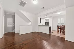 8102 Stoneyway Dr, Houston, TX 77040 - Photo 13