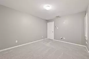 8102 Stoneyway Dr, Houston, TX 77040 - Photo 29