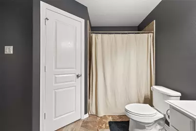 8102 Stoneyway Drive, Houston, TX 77040 - Photo 39