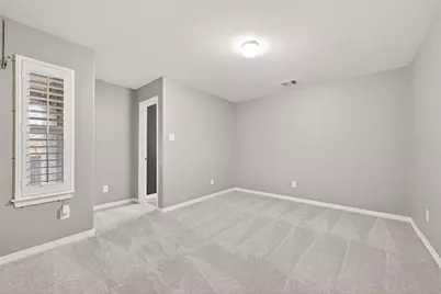 8102 Stoneyway Drive, Houston, TX 77040 - Photo 7