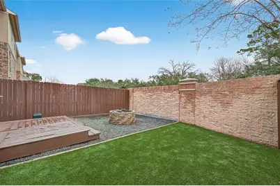 8102 Stoneyway Drive, Houston, TX 77040 - Photo 43