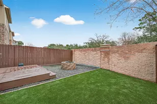 8102 Stoneyway Dr, Houston, TX 77040 - Photo 43