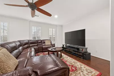 8102 Stoneyway Drive, Houston, TX 77040 - Photo 11