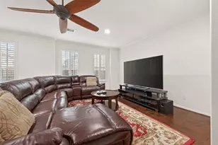 8102 Stoneyway Dr, Houston, TX 77040 - Photo 11