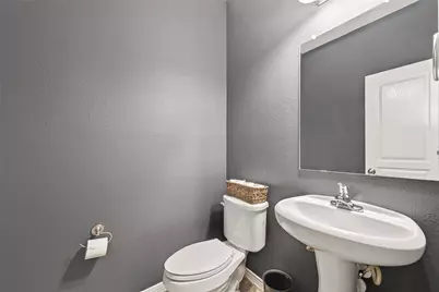 8102 Stoneyway Drive, Houston, TX 77040 - Photo 27