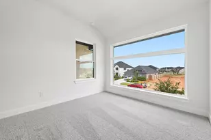 30954 Radke Ests Dr, Fulshear, TX 77441 - Photo 15
