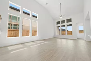 30954 Radke Ests Dr, Fulshear, TX 77441 - Photo 3