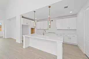 30954 Radke Ests Dr, Fulshear, TX 77441 - Photo 5