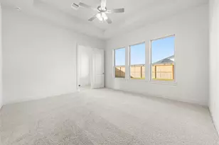 30954 Radke Ests Dr, Fulshear, TX 77441 - Photo 7