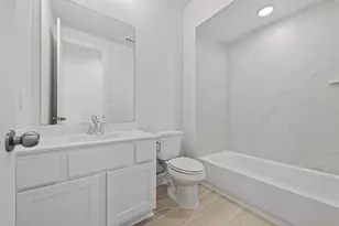 30954 Radke Ests Dr, Fulshear, TX 77441 - Photo 11