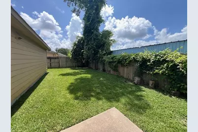 9511 Elmview Trace Ln, Houston, TX 77080 - Photo 19