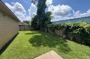 9511 Elmview Trace Ln, Houston, TX 77080 - Photo 19