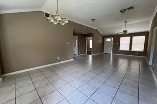 9511 Elmview Trace Ln, Houston, TX 77080 - Photo 5