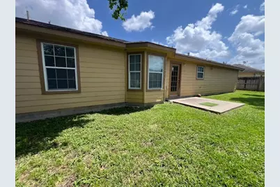 9511 Elmview Trace Ln, Houston, TX 77080 - Photo 17